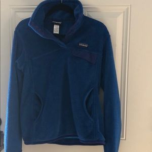 💙Blue Patagonia💙